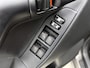 Toyota Verso 1.8 VVT-i SkyView Edition | Trekhaak | Panoramadak |