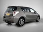 Toyota Verso 1.8 VVT-i SkyView Edition | Trekhaak | Panoramadak |