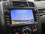 Toyota Verso 1.8 VVT-i SkyView Edition | Trekhaak | Panoramadak |