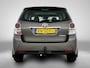 Toyota Verso 1.8 VVT-i SkyView Edition | Trekhaak | Panoramadak |