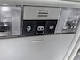 Toyota Verso 1.8 VVT-i SkyView Edition | Trekhaak | Panoramadak |