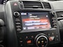 Toyota Verso 1.8 VVT-i SkyView Edition | Trekhaak | Panoramadak |