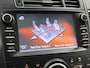 Toyota Verso 1.8 VVT-i SkyView Edition | Trekhaak | Panoramadak |