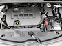 Toyota Verso 1.8 VVT-i SkyView Edition | Trekhaak | Panoramadak |