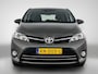 Toyota Verso 1.8 VVT-i SkyView Edition | Trekhaak | Panoramadak |