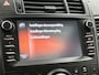 Toyota Verso 1.8 VVT-i SkyView Edition | Trekhaak | Panoramadak |