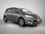 Toyota Verso 1.8 VVT-i SkyView Edition | Trekhaak | Panoramadak |