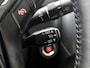 Toyota Verso 1.8 VVT-i SkyView Edition | Trekhaak | Panoramadak |
