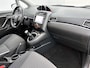 Toyota Verso 1.8 VVT-i SkyView Edition | Trekhaak | Panoramadak |