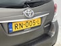 Toyota Verso 1.8 VVT-i SkyView Edition | Trekhaak | Panoramadak |