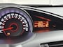 Toyota Verso 1.8 VVT-i SkyView Edition | Trekhaak | Panoramadak |