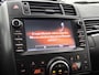 Toyota Verso 1.8 VVT-i SkyView Edition | Trekhaak | Panoramadak |