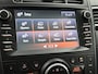 Toyota Verso 1.8 VVT-i SkyView Edition | Trekhaak | Panoramadak |