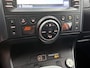 Toyota Verso 1.8 VVT-i SkyView Edition | Trekhaak | Panoramadak |
