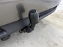 Toyota Verso 1.8 VVT-i SkyView Edition | Trekhaak | Panoramadak |