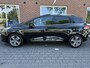 Renault Clio Estate 0.9 TCe Night&Day NIEUWE APK / NAVI / AIRCO / CRUISE / PDC / LMV