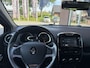 Renault Clio Estate 0.9 TCe Night&Day NIEUWE APK / NAVI / AIRCO / CRUISE / PDC / LMV
