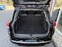 Renault Clio Estate 0.9 TCe Night&Day NIEUWE APK / NAVI / AIRCO / CRUISE / PDC / LMV