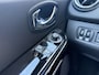 Renault Clio Estate 0.9 TCe Night&Day NIEUWE APK / NAVI / AIRCO / CRUISE / PDC / LMV