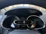 Renault Clio Estate 0.9 TCe Night&Day NIEUWE APK / NAVI / AIRCO / CRUISE / PDC / LMV