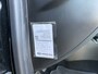 Renault Clio Estate 0.9 TCe Night&Day NIEUWE APK / NAVI / AIRCO / CRUISE / PDC / LMV