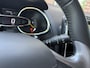 Renault Clio Estate 0.9 TCe Night&Day NIEUWE APK / NAVI / AIRCO / CRUISE / PDC / LMV