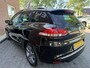 Renault Clio Estate 0.9 TCe Night&Day NIEUWE APK / NAVI / AIRCO / CRUISE / PDC / LMV