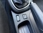 Renault Clio Estate 0.9 TCe Night&Day NIEUWE APK / NAVI / AIRCO / CRUISE / PDC / LMV