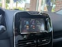 Renault Clio Estate 0.9 TCe Night&Day NIEUWE APK / NAVI / AIRCO / CRUISE / PDC / LMV