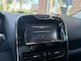 Renault Clio Estate 0.9 TCe Night&Day NIEUWE APK / NAVI / AIRCO / CRUISE / PDC / LMV