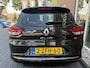 Renault Clio Estate 0.9 TCe Night&Day NIEUWE APK / NAVI / AIRCO / CRUISE / PDC / LMV