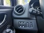 Renault Clio Estate 0.9 TCe Night&Day NIEUWE APK / NAVI / AIRCO / CRUISE / PDC / LMV