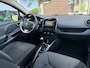 Renault Clio Estate 0.9 TCe Night&Day NIEUWE APK / NAVI / AIRCO / CRUISE / PDC / LMV