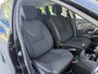 Renault Clio Estate 0.9 TCe Night&Day NIEUWE APK / NAVI / AIRCO / CRUISE / PDC / LMV