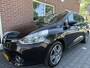 Renault Clio Estate 0.9 TCe Night&Day NIEUWE APK / NAVI / AIRCO / CRUISE / PDC / LMV