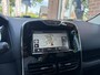 Renault Clio Estate 0.9 TCe Night&Day NIEUWE APK / NAVI / AIRCO / CRUISE / PDC / LMV