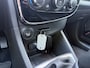 Renault Clio Estate 0.9 TCe Night&Day NIEUWE APK / NAVI / AIRCO / CRUISE / PDC / LMV