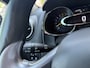 Renault Clio Estate 0.9 TCe Night&Day NIEUWE APK / NAVI / AIRCO / CRUISE / PDC / LMV