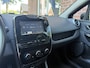Renault Clio Estate 0.9 TCe Night&Day NIEUWE APK / NAVI / AIRCO / CRUISE / PDC / LMV