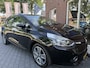 Renault Clio Estate 0.9 TCe Night&Day NIEUWE APK / NAVI / AIRCO / CRUISE / PDC / LMV