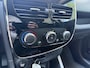 Renault Clio Estate 0.9 TCe Night&Day NIEUWE APK / NAVI / AIRCO / CRUISE / PDC / LMV