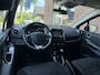 Renault Clio Estate 0.9 TCe Night&Day NIEUWE APK / NAVI / AIRCO / CRUISE / PDC / LMV