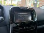 Renault Clio Estate 0.9 TCe Night&Day NIEUWE APK / NAVI / AIRCO / CRUISE / PDC / LMV