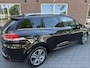 Renault Clio Estate 0.9 TCe Night&Day NIEUWE APK / NAVI / AIRCO / CRUISE / PDC / LMV