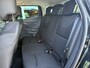 Renault Clio Estate 0.9 TCe Night&Day NIEUWE APK / NAVI / AIRCO / CRUISE / PDC / LMV