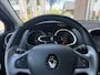 Renault Clio Estate 0.9 TCe Night&Day NIEUWE APK / NAVI / AIRCO / CRUISE / PDC / LMV