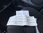 Renault Clio Estate 0.9 TCe Night&Day NIEUWE APK / NAVI / AIRCO / CRUISE / PDC / LMV