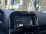 Renault Clio Estate 0.9 TCe Night&Day NIEUWE APK / NAVI / AIRCO / CRUISE / PDC / LMV