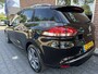 Renault Clio Estate 0.9 TCe Night&Day NIEUWE APK / NAVI / AIRCO / CRUISE / PDC / LMV