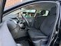Renault Clio Estate 0.9 TCe Night&Day NIEUWE APK / NAVI / AIRCO / CRUISE / PDC / LMV